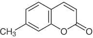 7-Methylcoumarin