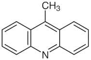 9-Methylacridine