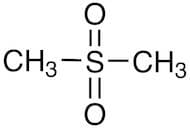 Dimethyl Sulfone