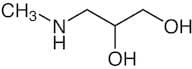 3-Methylamino-1,2-propanediol