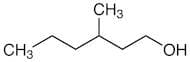 3-Methyl-1-hexanol