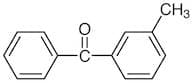 3-Methylbenzophenone