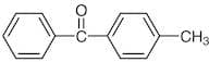 4-Methylbenzophenone