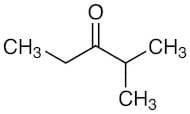 2-Methyl-3-pentanone
