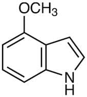 4-Methoxyindole
