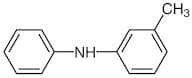 3-Methyldiphenylamine