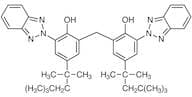 2,2'-Methylenebis[6-(benzotriazol-2-yl)-4-tert-octylphenol]