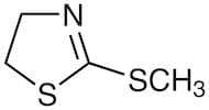 2-(Methylthio)-2-thiazoline