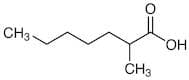 2-Methylheptanoic Acid