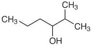 2-Methyl-3-hexanol