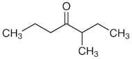 3-Methyl-4-heptanone