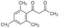1-(2-Mesitylene)-1,3-butanedione