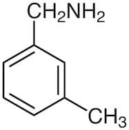 3-Methylbenzylamine