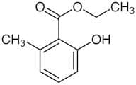 Ethyl 6-Methylsalicylate