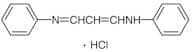 Malonaldehyde Dianilide Hydrochloride