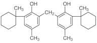 2,2'-Methylenebis[6-(1-methylcyclohexyl)-p-cresol]