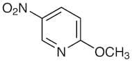 2-Methoxy-5-nitropyridine