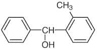 2-Methylbenzhydrol