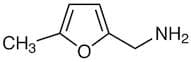 5-Methylfurfurylamine