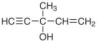 3-Methyl-1-penten-4-yn-3-ol