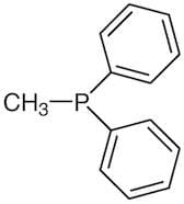 Methyldiphenylphosphine