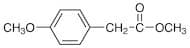 Methyl 4-Methoxyphenylacetate