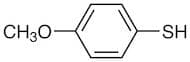 4-Methoxybenzenethiol