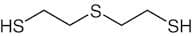 Bis(2-mercaptoethyl) Sulfide