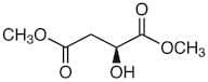 Dimethyl L-(-)-Malate