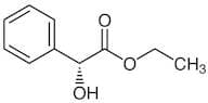 Ethyl D-(-)-Mandelate