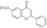 6-Methoxyflavone