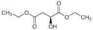 Diethyl L-(-)-Malate