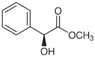 Methyl L-(+)-Mandelate