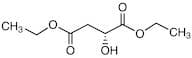 Diethyl D-(+)-Malate