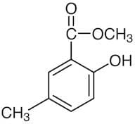 Methyl 5-Methylsalicylate