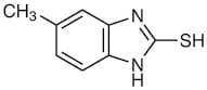 2-Mercapto-5-methylbenzimidazole