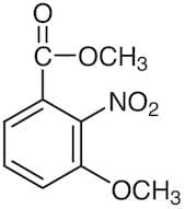 Methyl 3-Methoxy-2-nitrobenzoate