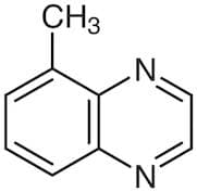 5-Methylquinoxaline