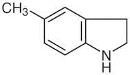 5-Methylindoline
