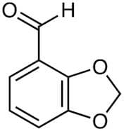 2,3-(Methylenedioxy)benzaldehyde