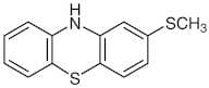 2-Methylthiophenothiazine