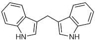 3,3'-Methylenediindole