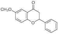 6-Methoxyflavanone