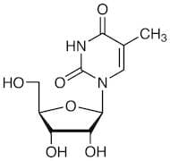 5-Methyluridine