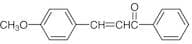 4-Methoxychalcone