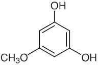 5-Methoxyresorcinol