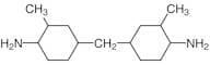 4,4'-Methylenebis(2-methylcyclohexylamine) (mixture of isomers)