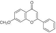 7-Methoxyflavone