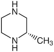 (S)-(+)-2-Methylpiperazine