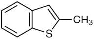 2-Methylbenzo[b]thiophene